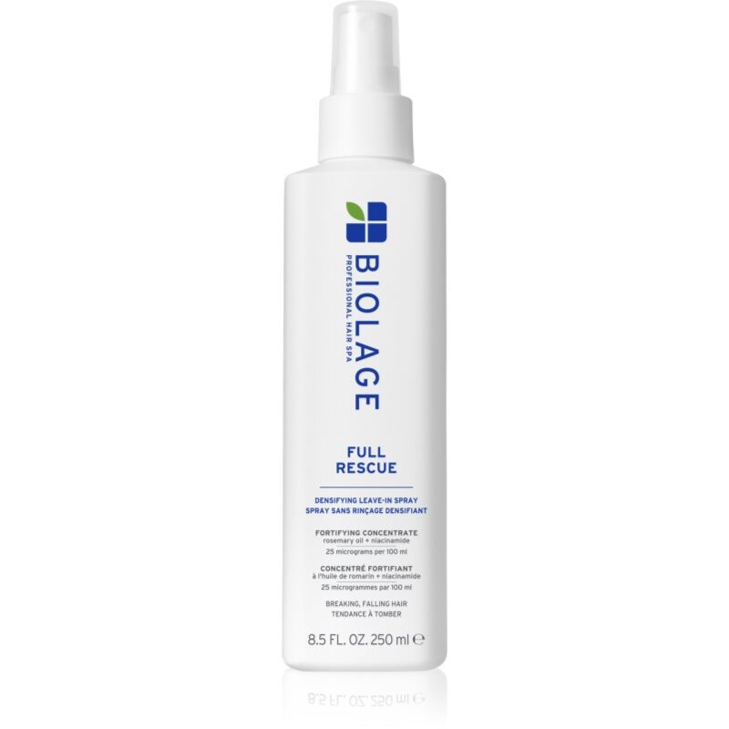 Biolage Full Rescue sprej na vlasy 250 ml