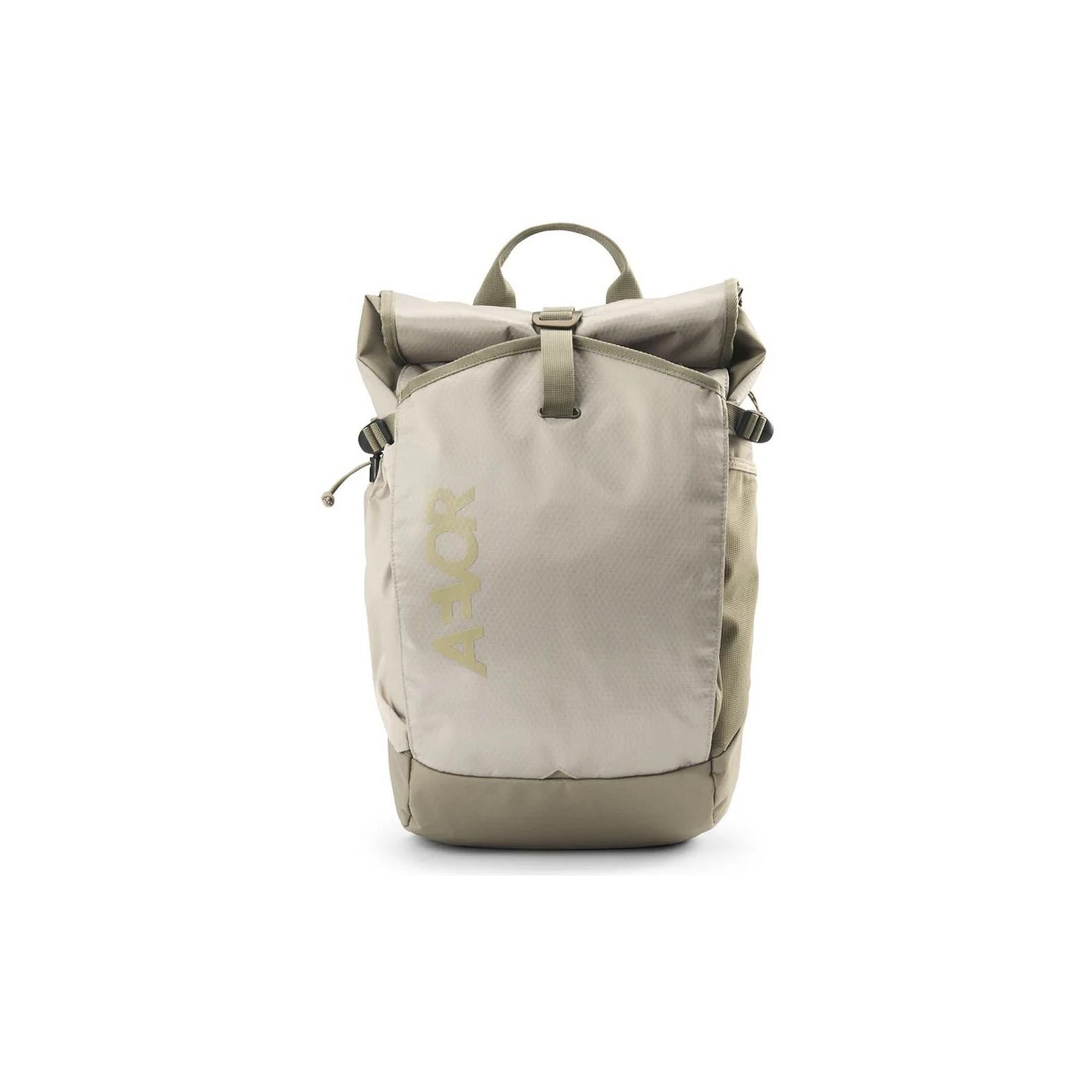 batoh AEVOR - Roll Pack Proof Sesame Olive (70109) velikost: OS