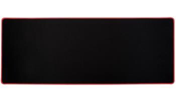 Roline Podložka pod klávesnici a myš