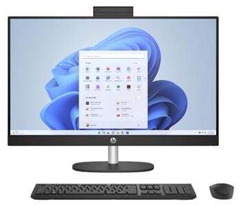 HP 27-cr2006nc AiO 27
