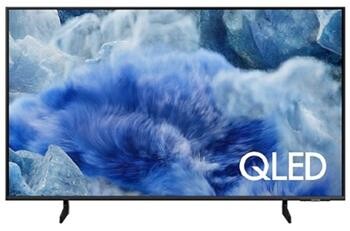 Samsung QE55Q8F