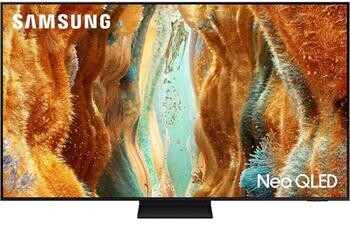 Samsung QE65QN70F