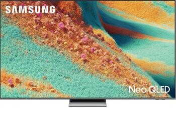 Samsung QE65QN85F