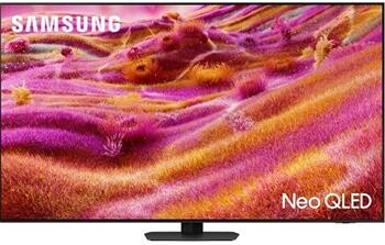 Samsung QE65QN90F