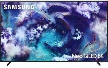 Samsung QE65QN990F