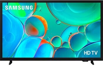 Samsung UE32H5002F