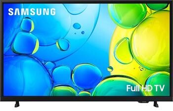 Samsung UE32F6002F