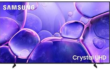 Samsung UE65U8072