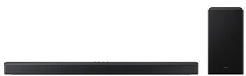 Samsung HW B750F