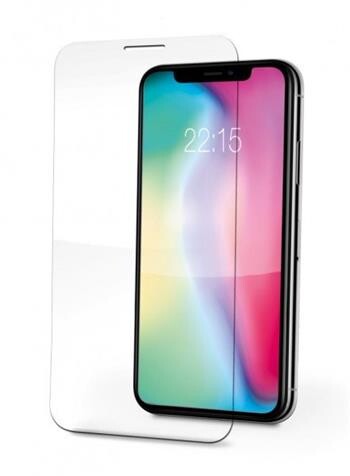 Tvrzené Sklo pro Xiaomi Redmi A5