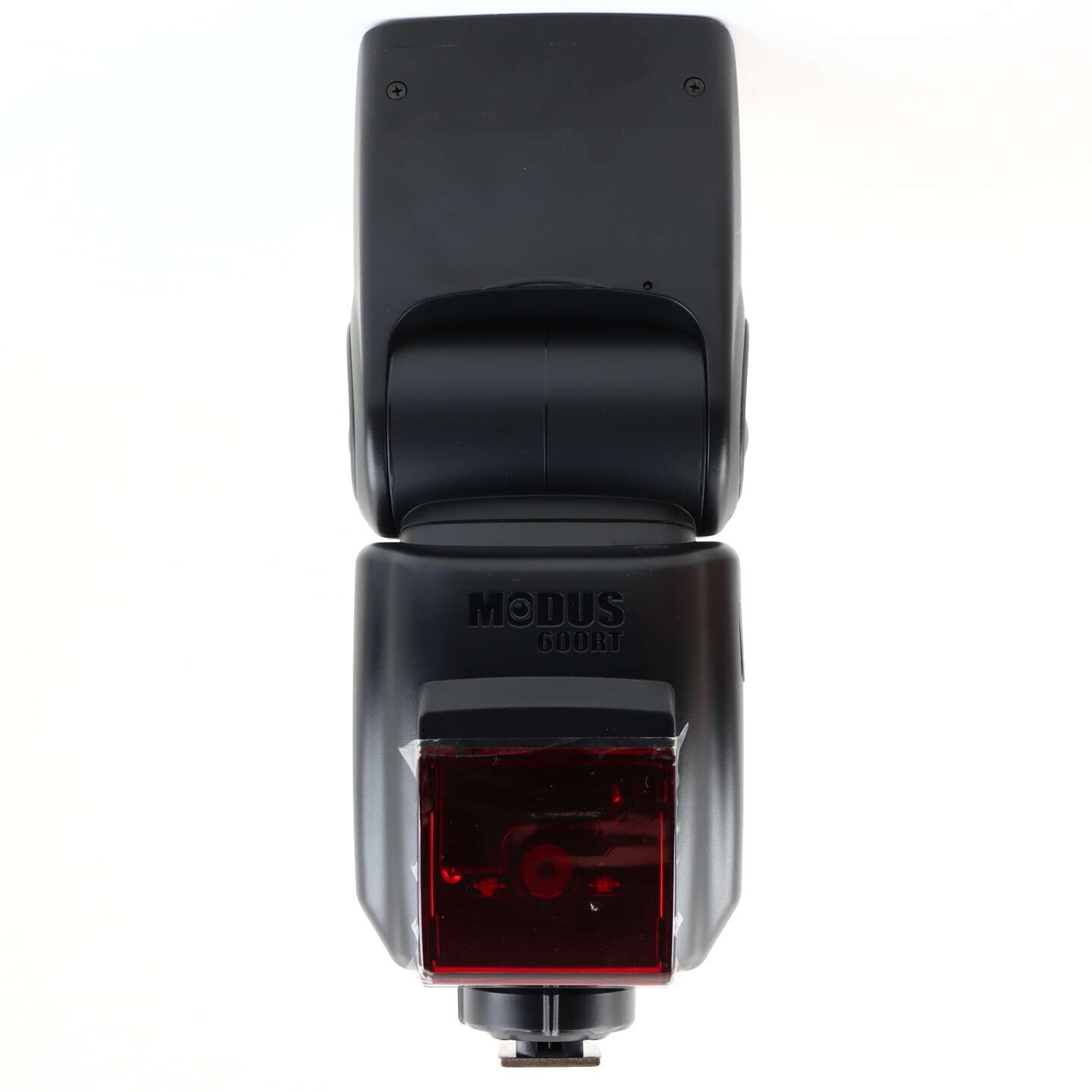 Hähnel Modus 600RT MK II Wireless Kit pro Canon bazar