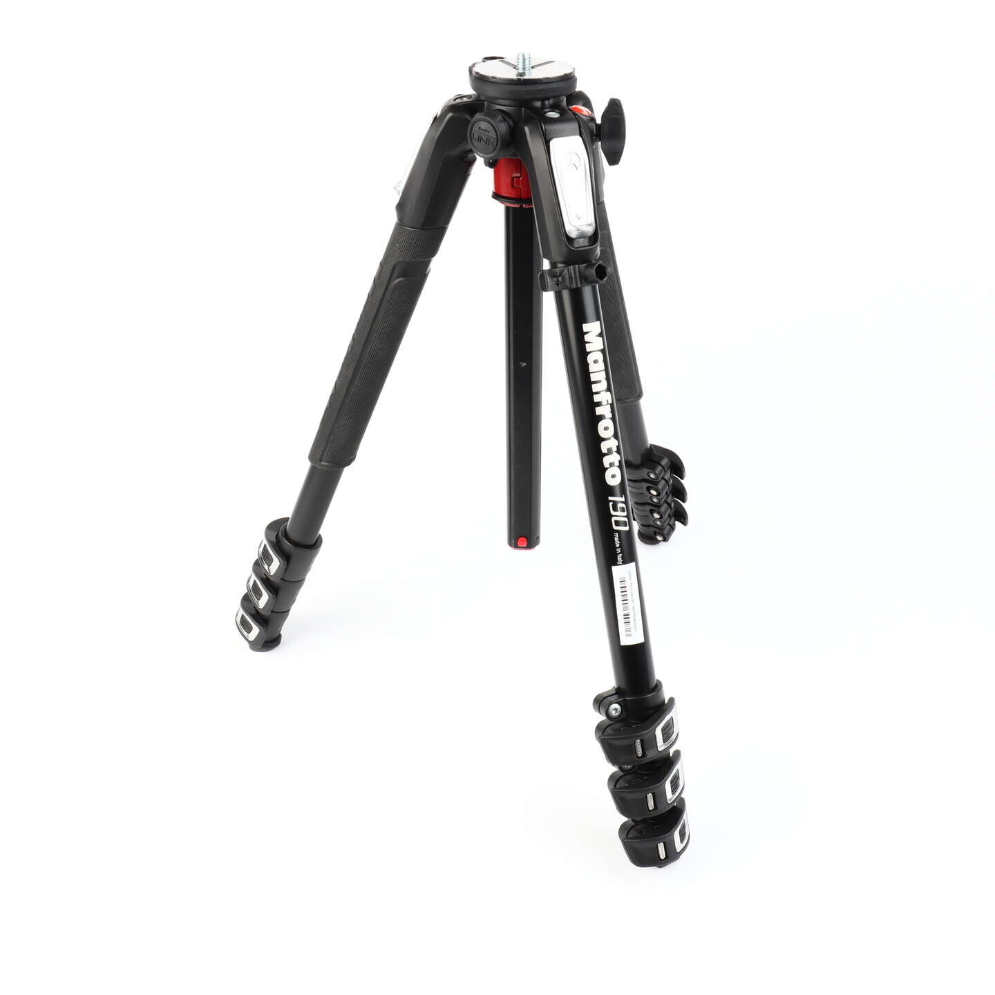 Manfrotto MT 190XPRO4 bazar