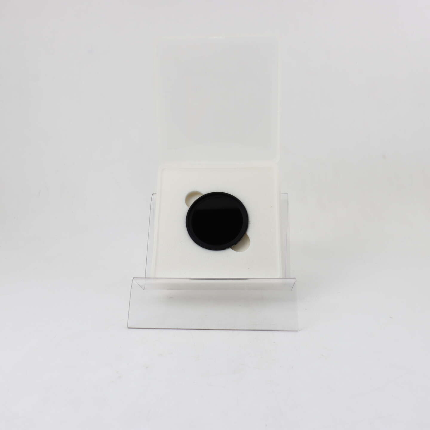 Haida šedý filtr Slim ND1000 (3,0) 40,5 mm bazar