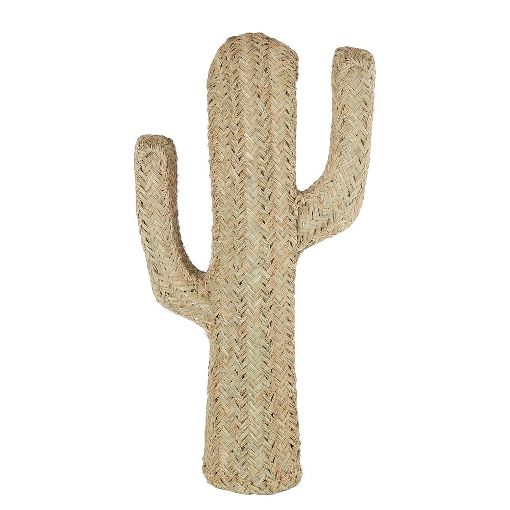 RUSH ROPE Kaktus 80 cm