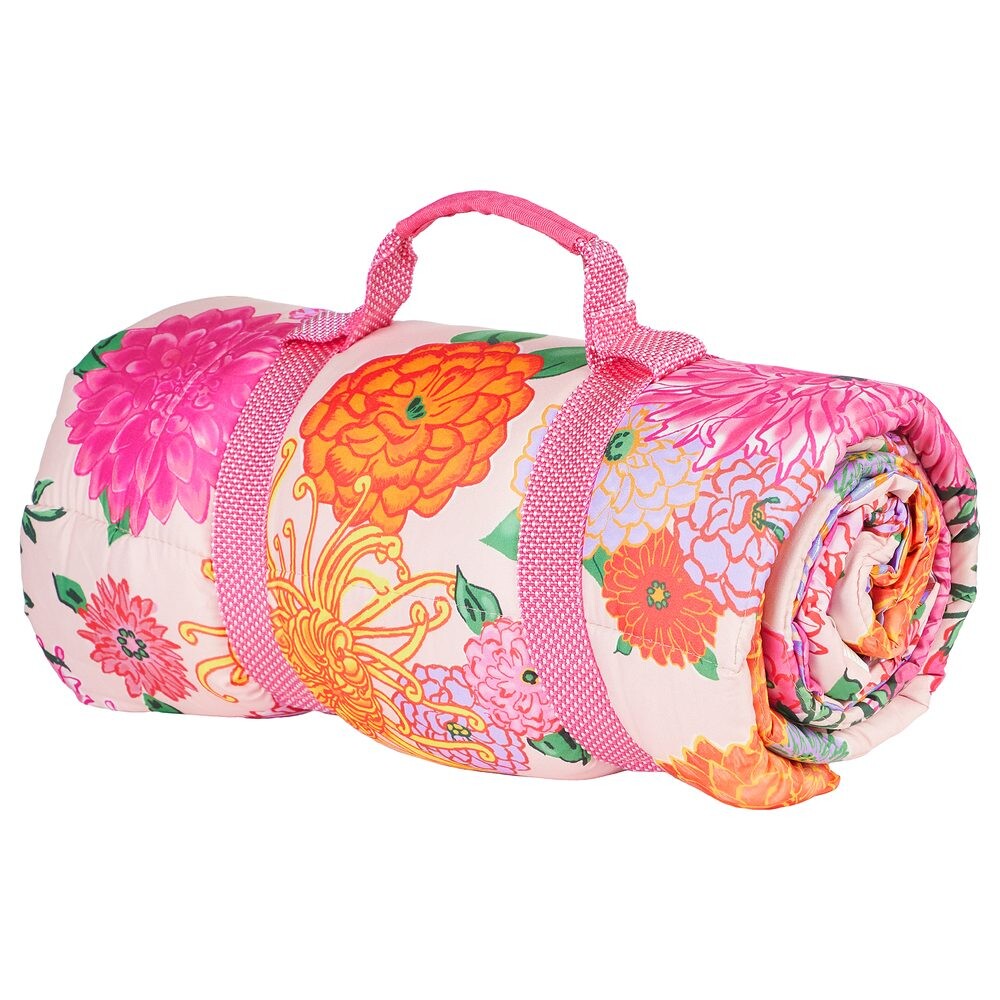 PICNIC DELUXE Deka pikniková 180 x 140 cm 