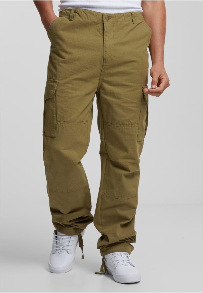 ZM243-020-1 Zoo York Cargo Pants M