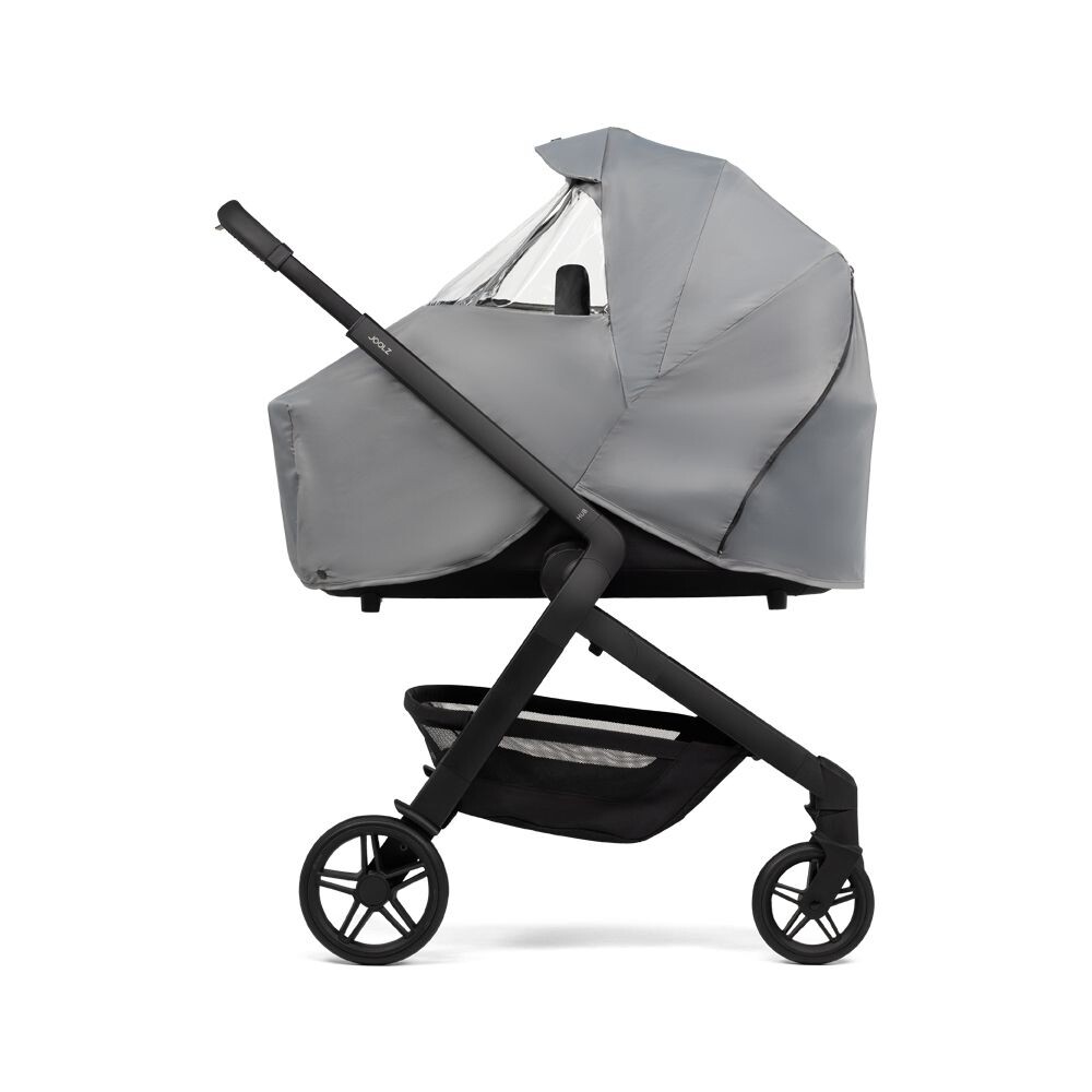 Joolz Hub2 pláštěnka