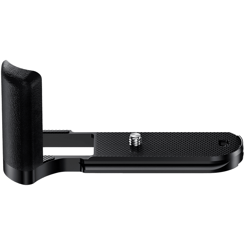 JJC hand grip HG-XT50 pro Fujifilm X-T50 černý