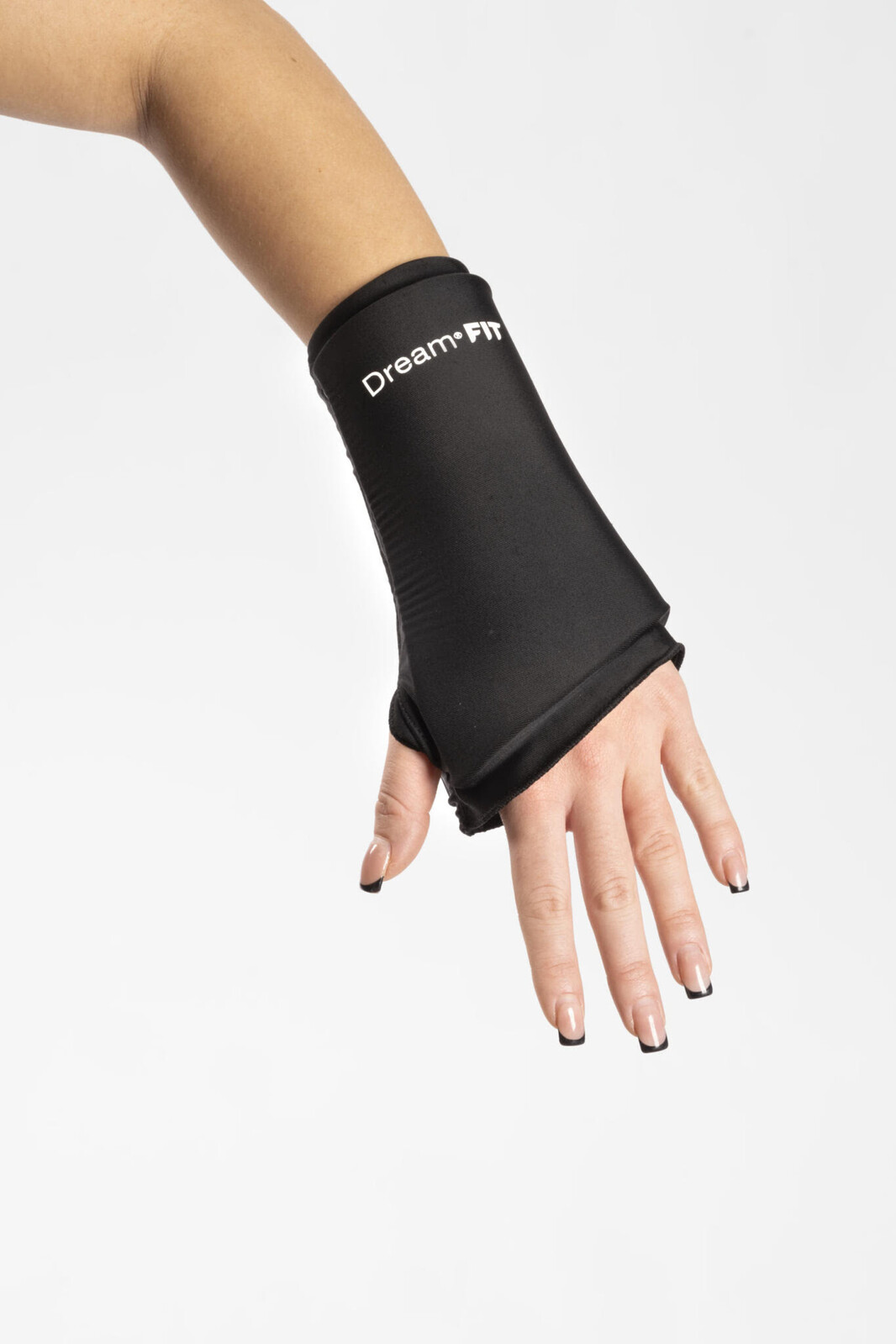 Sixtus studený gelový obklad Velikost: S