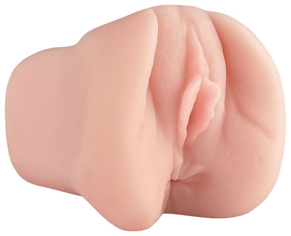 Alive Realistický masturbátor Lola - Alive