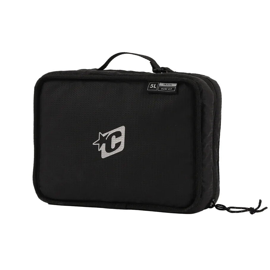 Creatures Travel Surf Kit