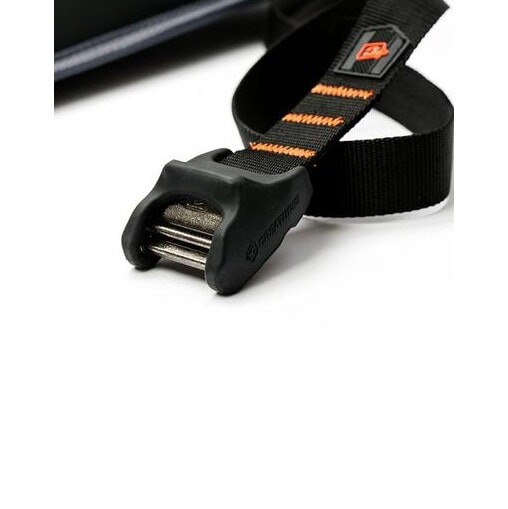 Creatures Aero Rax Silicon