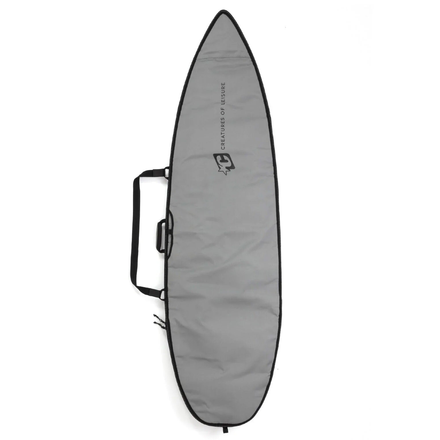 Creatures Shortboard Icon Lite 5'6'