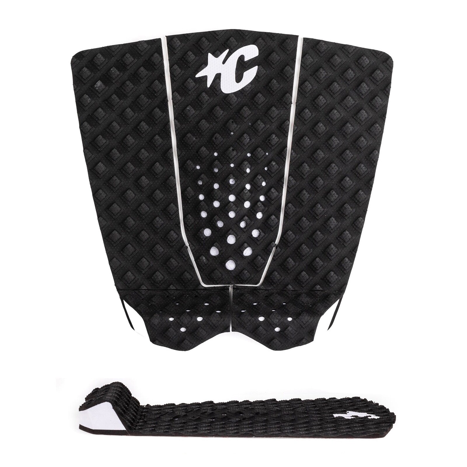 Creatures Griffin Colapinto Lite Ecopure