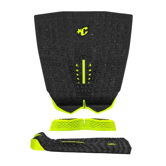 Creatures Proto™1.4 Eco