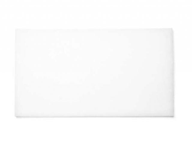 Předfiltr pro rekuperační jednotku THESSLA GREEN AirPack4 300h/400h/500h