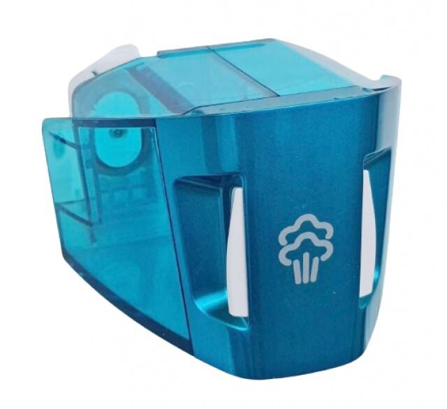 Nádržka na vodu pro ROWENTA Clean & Steam RY85 světlá