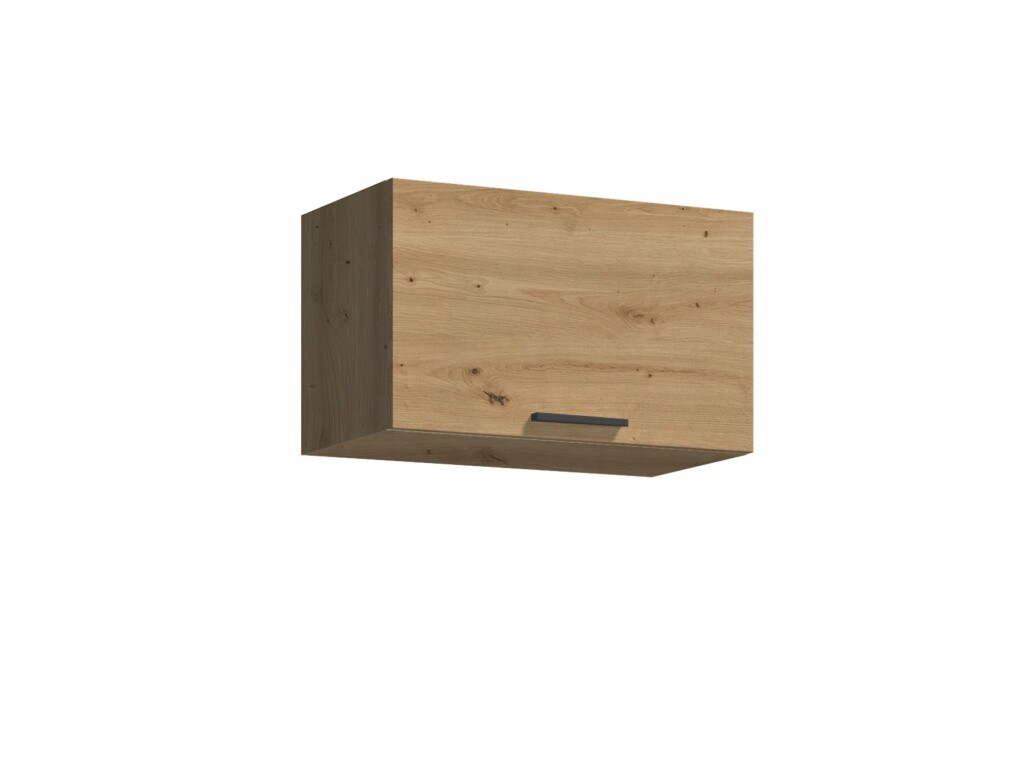 MALLEM, horní skříňka nad digestoř G60 OK, artisan