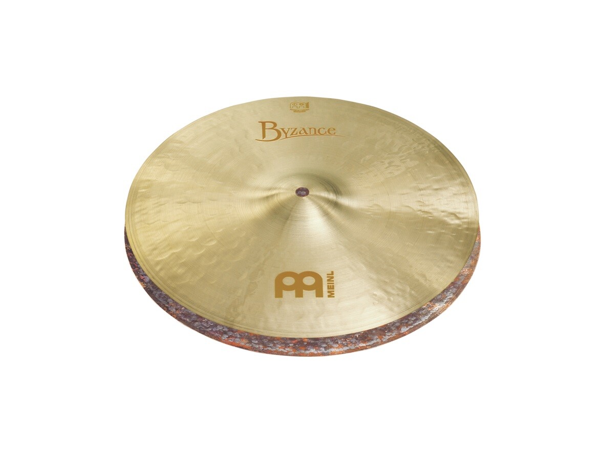Meinl 15