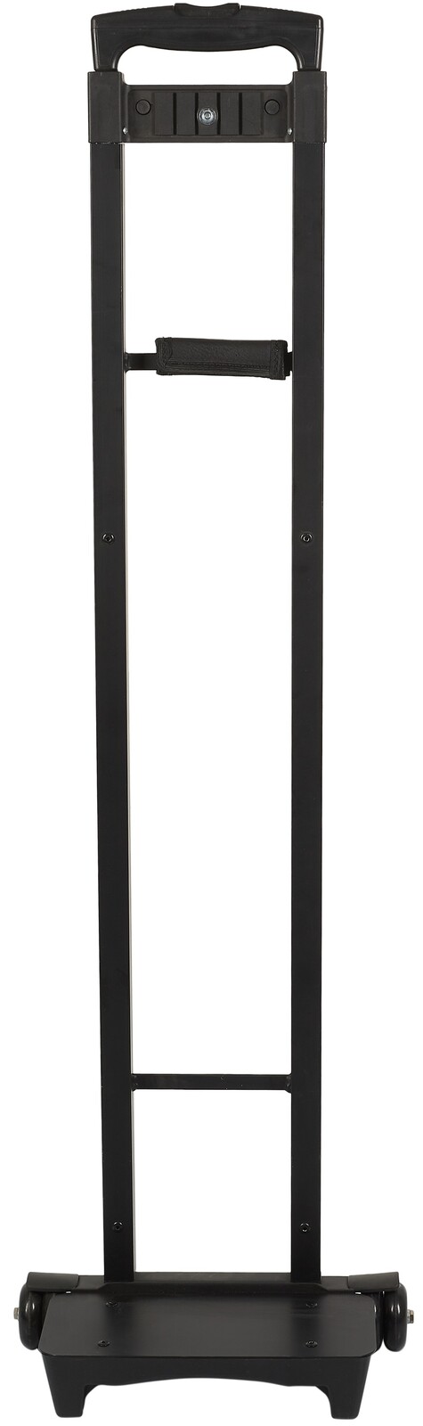 Stefy Line Pedalboard Trolley 100 (použité)