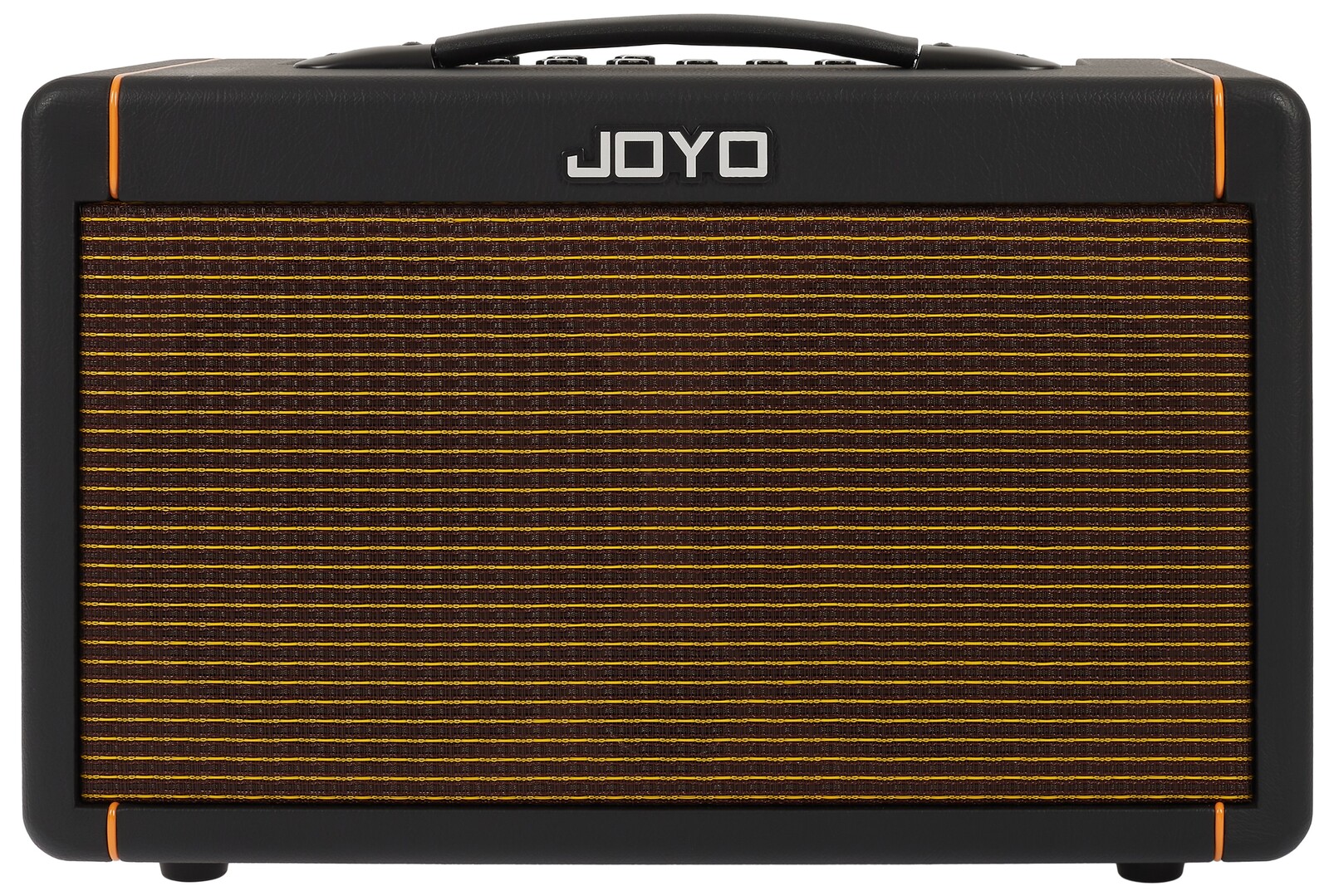 Joyo AC-40S (použité)