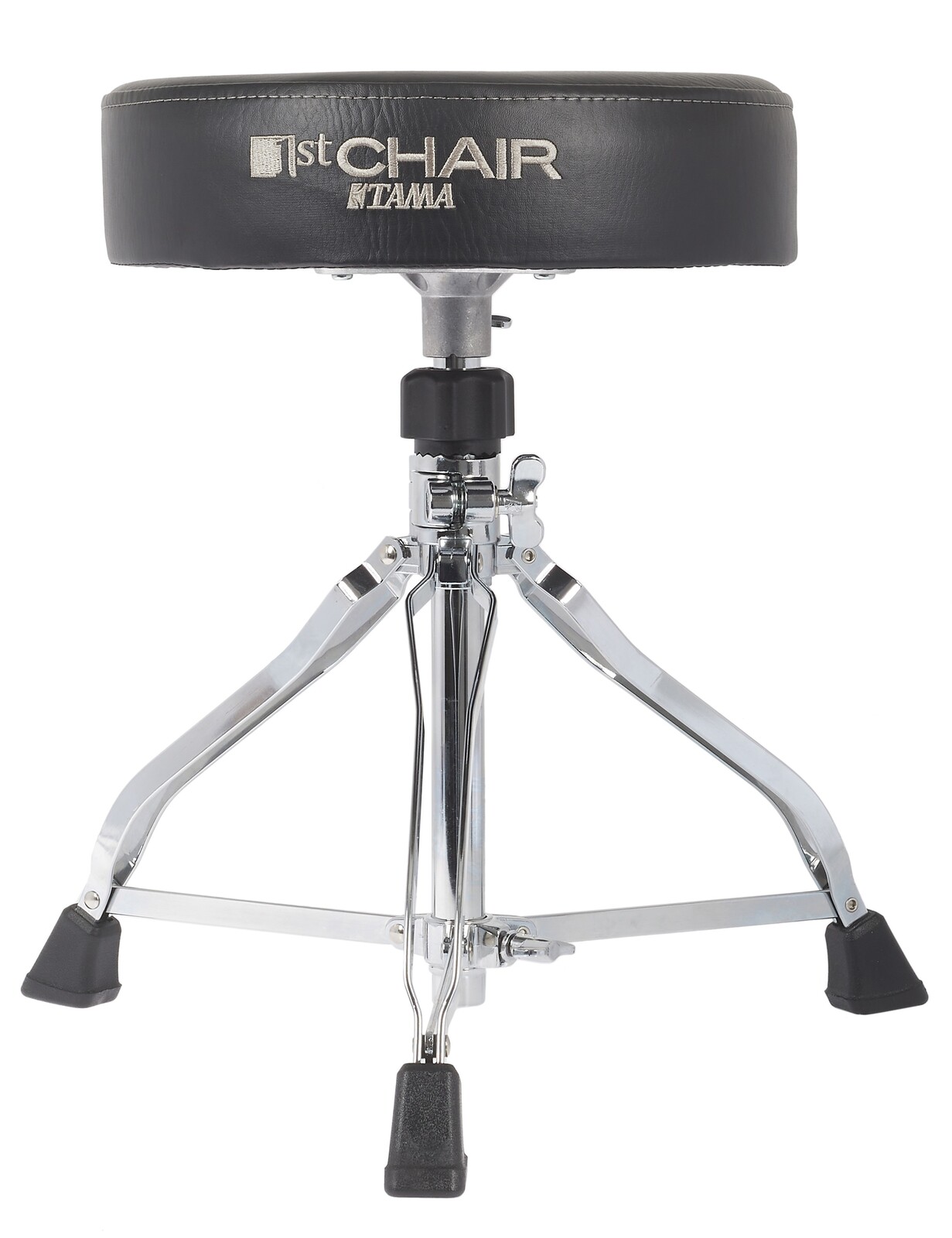 Tama HT230 (rozbalené)