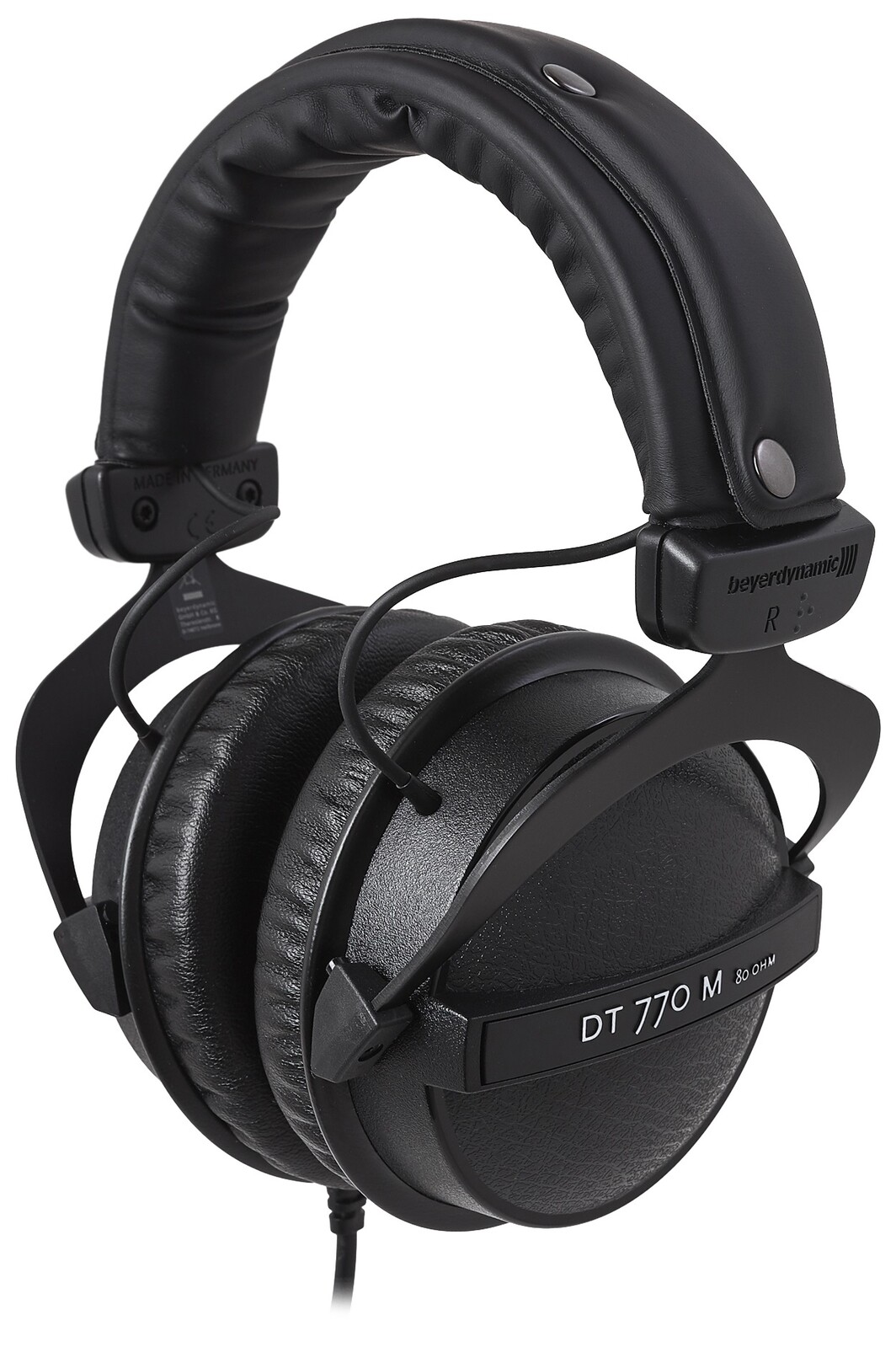 Beyerdynamic DT 770 M (rozbalené)