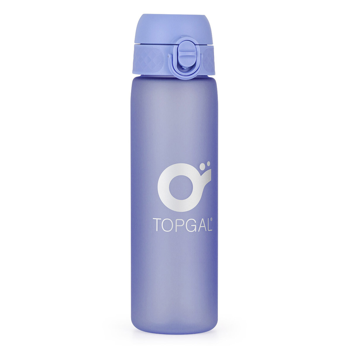 Lahev na pití Topgal ION8 25082