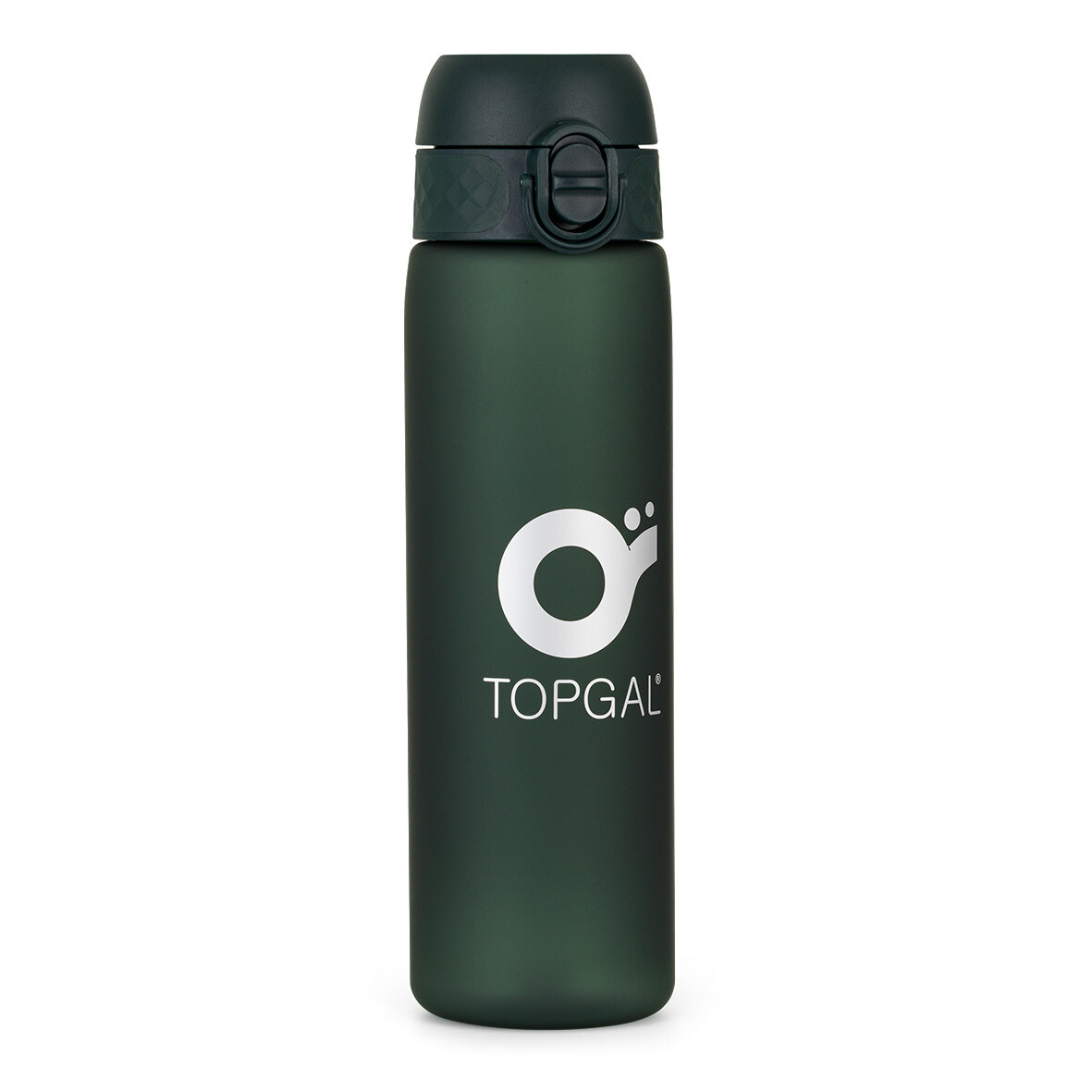 Lahev na pití Topgal ION8 25084