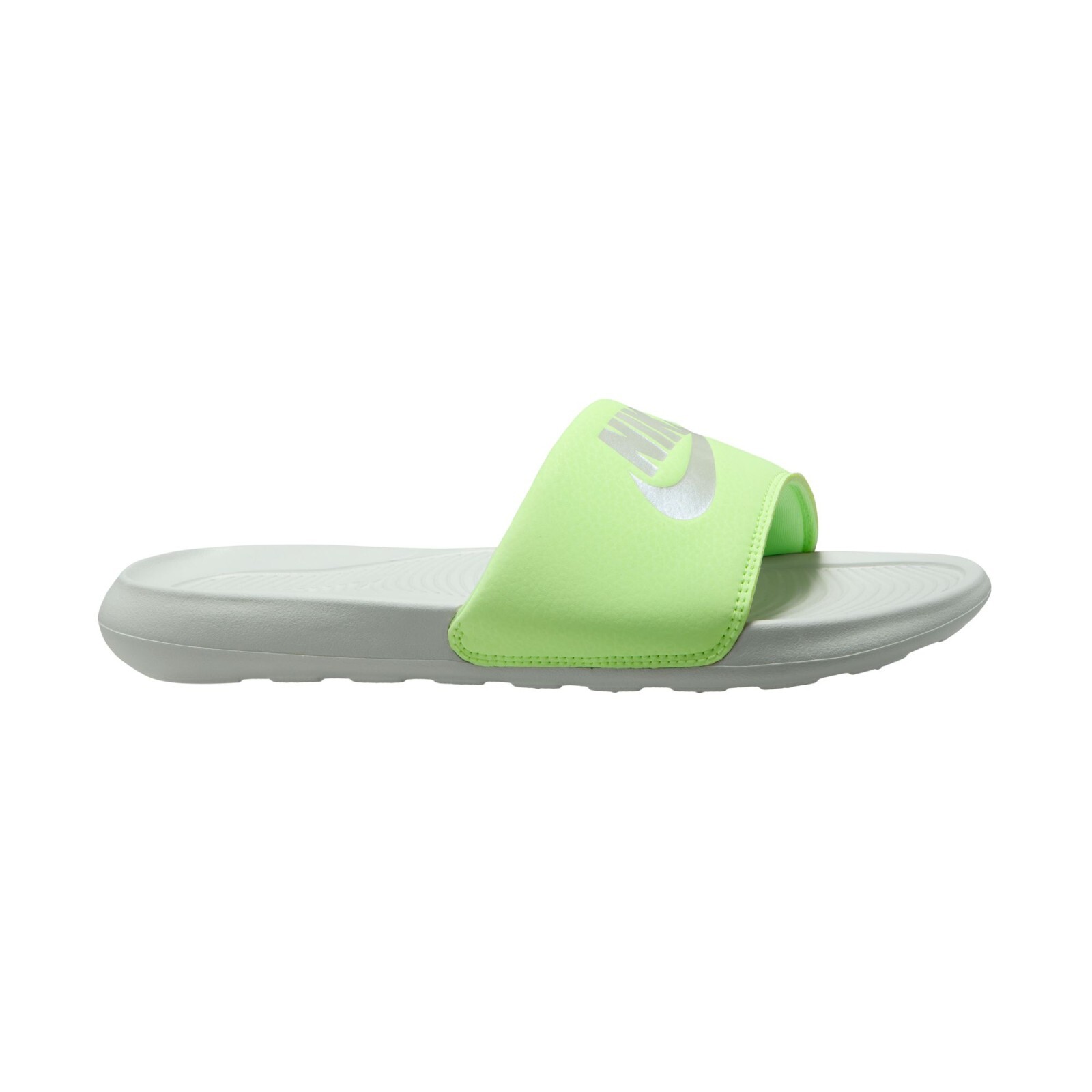 Nike Victori One Womens Slide 40,5