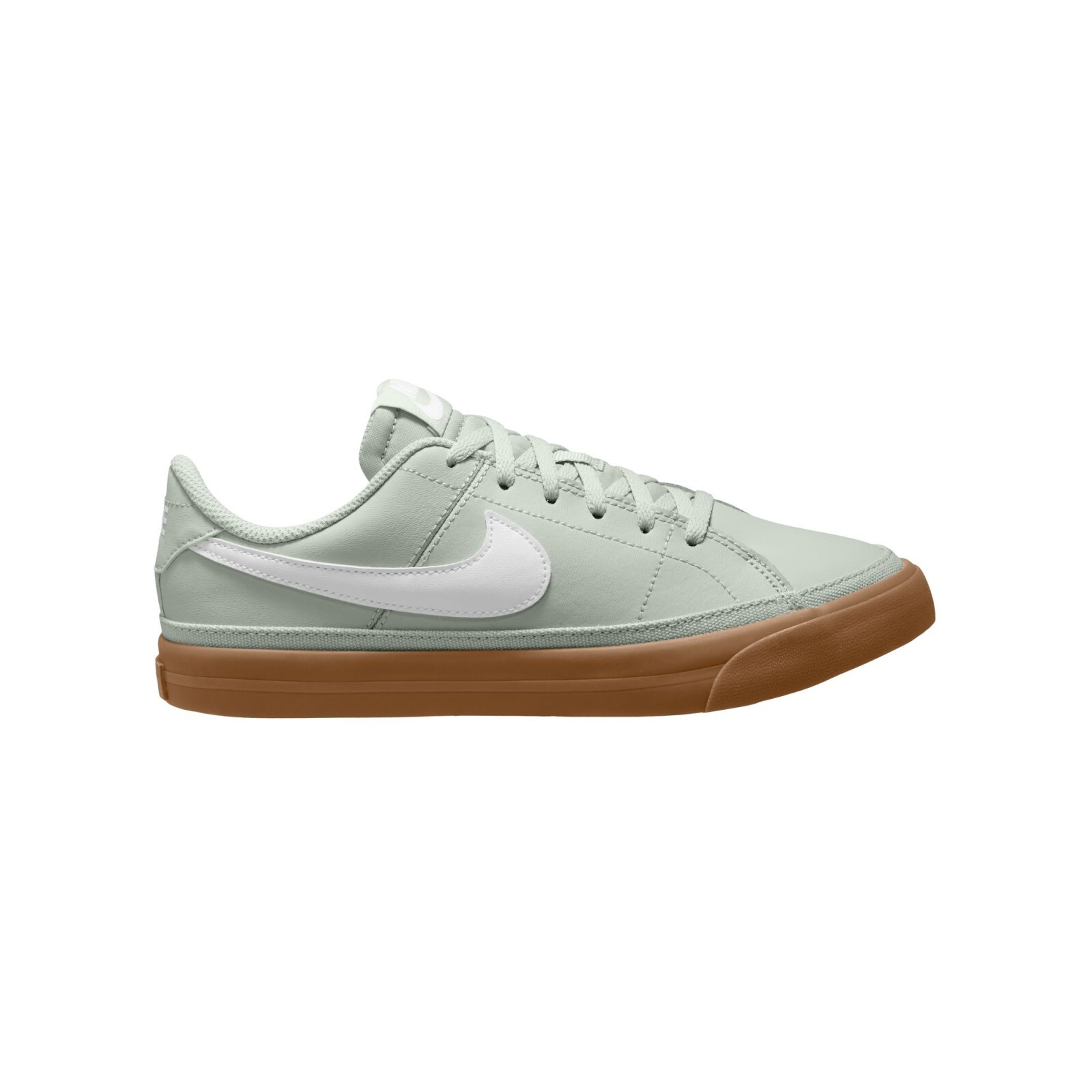 Nike Court Legacy Big Kids Shoes 40