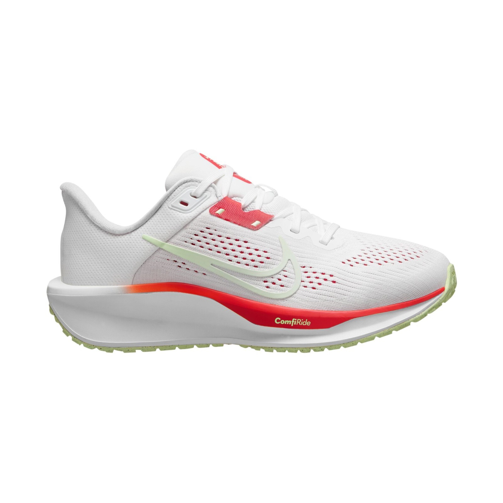 Nike Quest 6 Womens Road Run 38,5