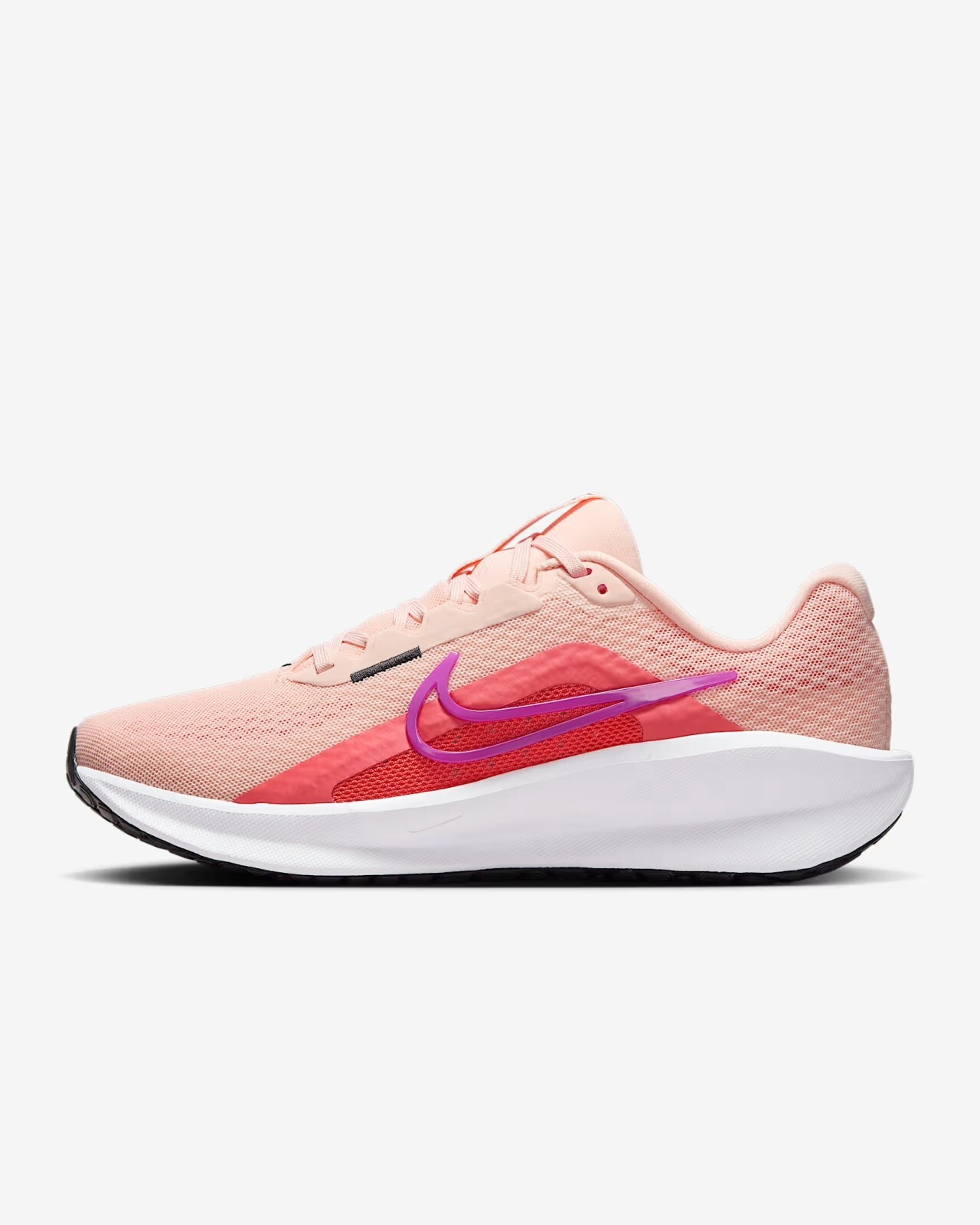 Nike Downshifter 13 41