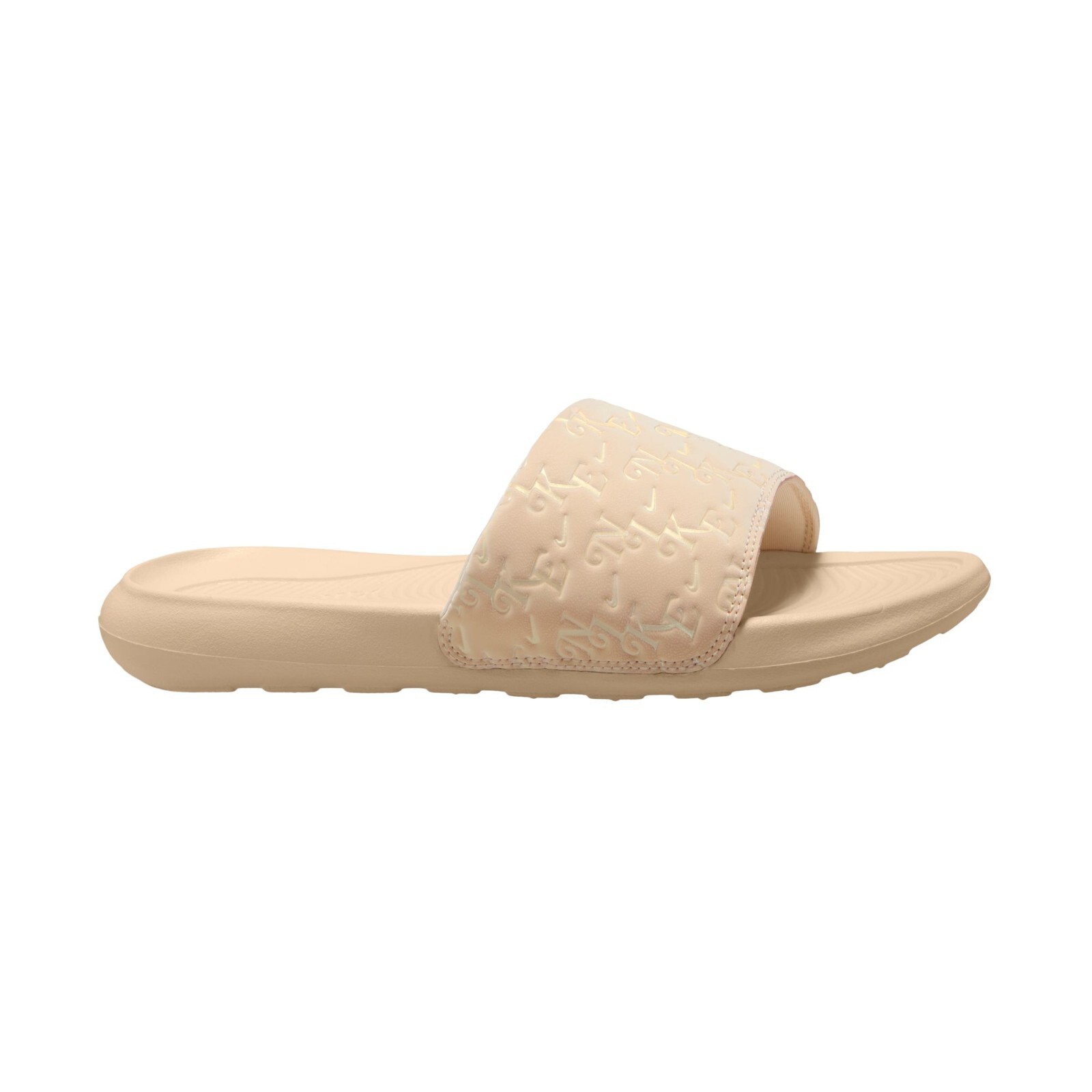 Nike Victori One Women Slides 39