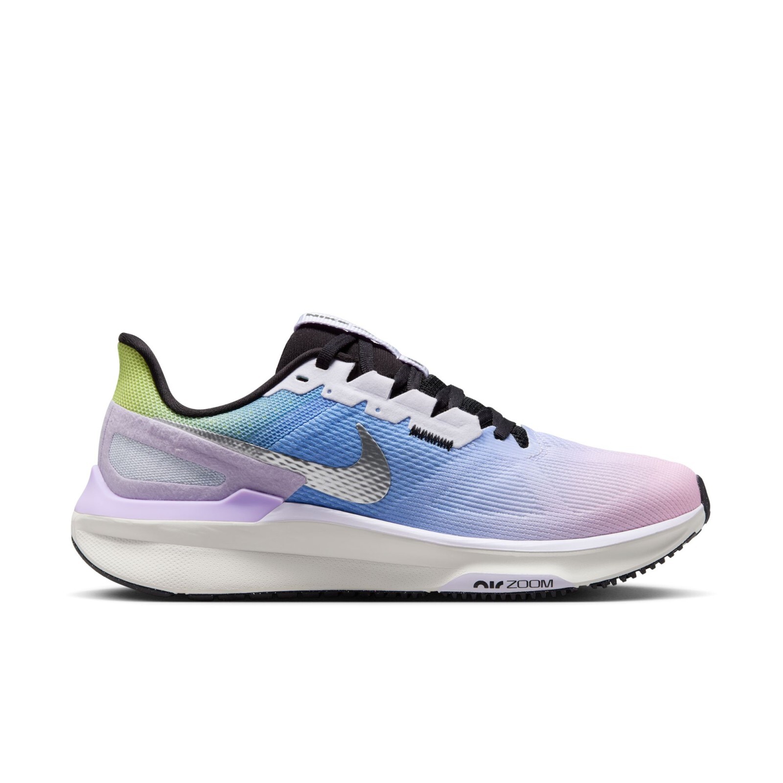 Nike Women Structure 25 40