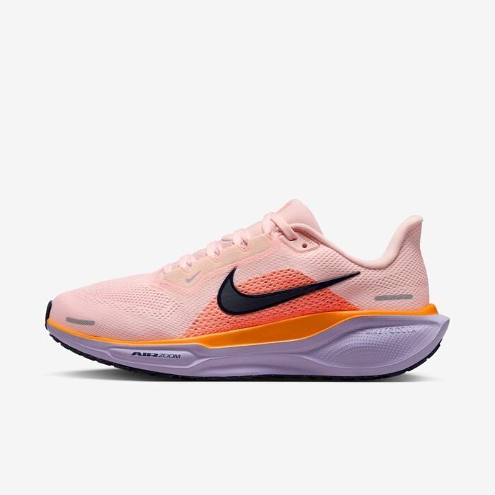 Nike Pegasus 41 40
