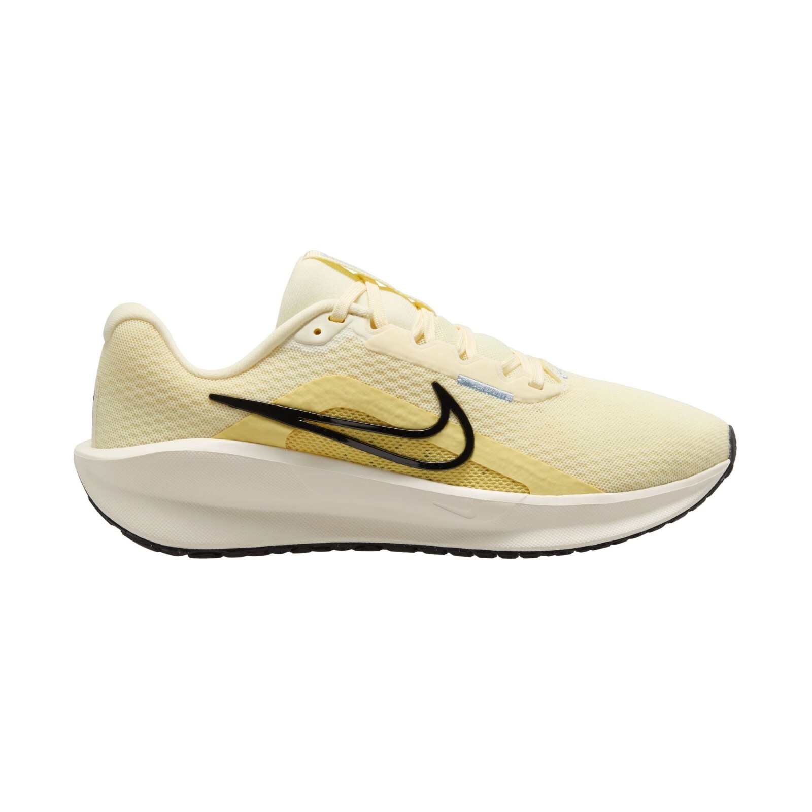 Nike Downshifter 13 37,5