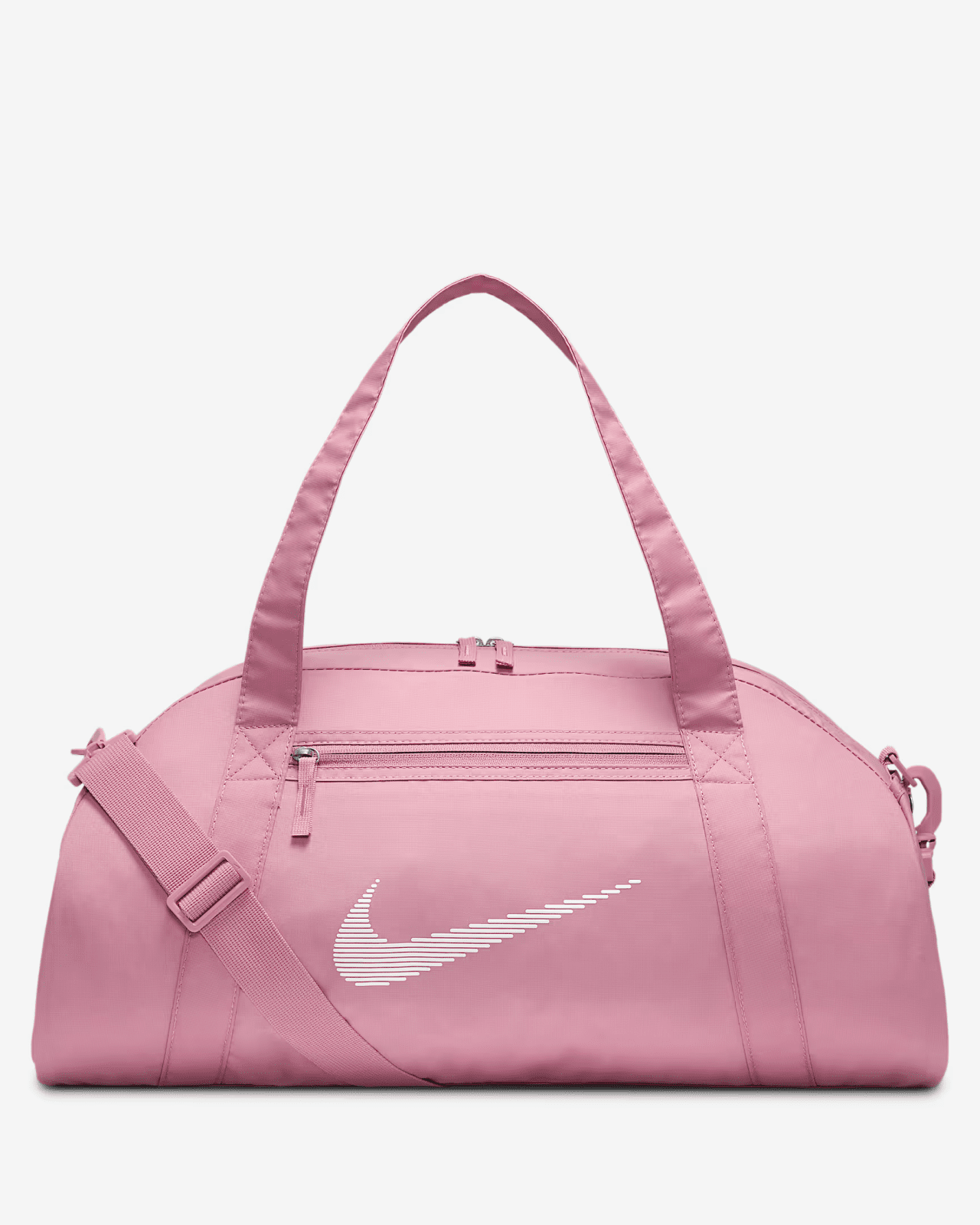 Nike Gym Club Duffel Bag (24L) MISC