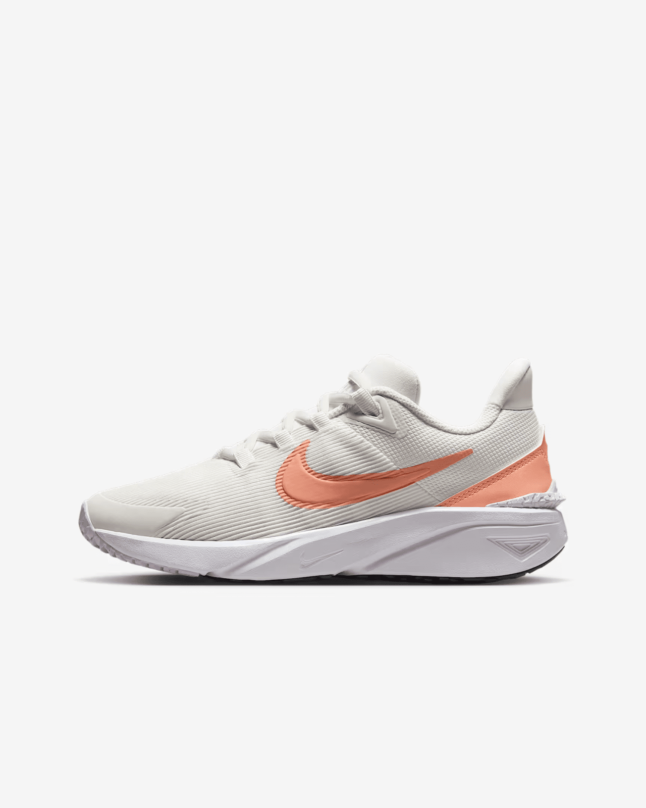 Nike Star Runner 4 37,5