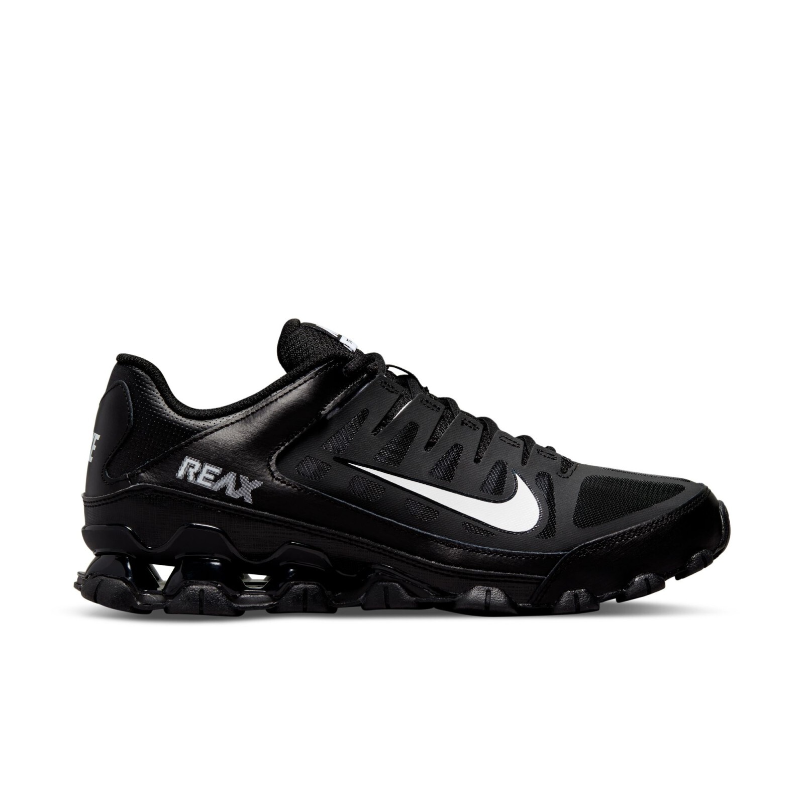 Nike Reax 8 TR 41